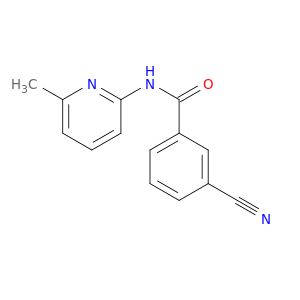 BM30644