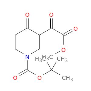 BH62838