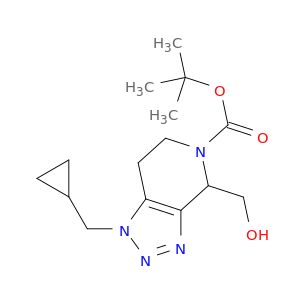 BG43398