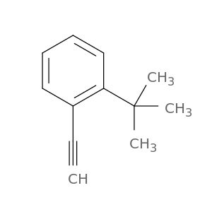 AX31139