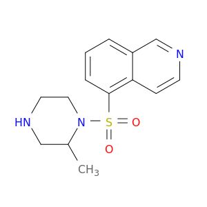 AD65025