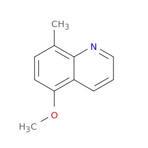 AR021WME