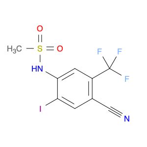 AR008F9X