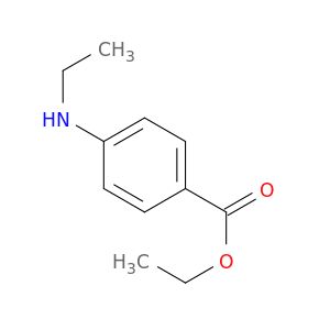 AG00167