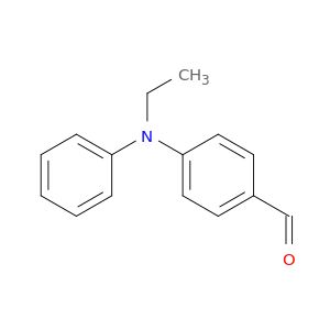 AR004J1F