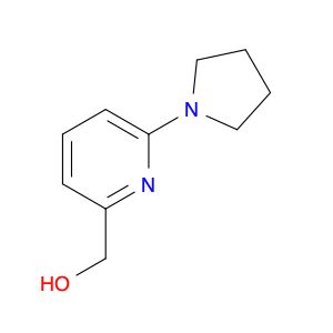AR008F9H
