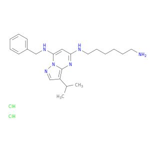BA93922