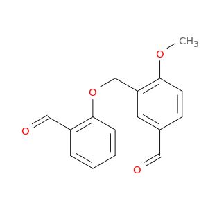 AJ04918