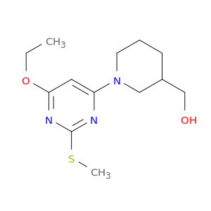 AE43028