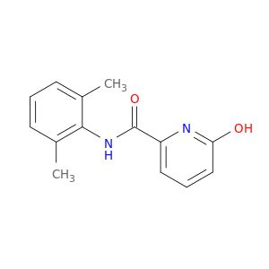 BA37039