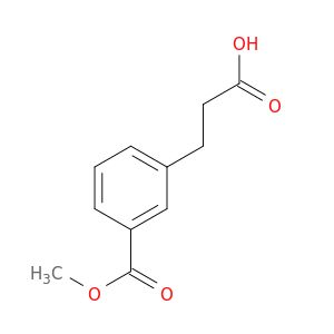 AE58872