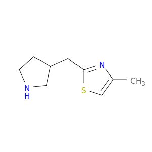AW49185