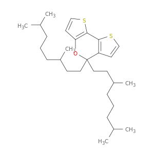 BA95899