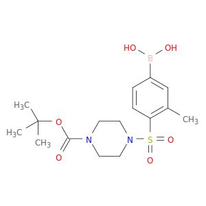 BA01795