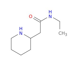 AW04691