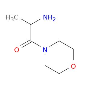 AE62678
