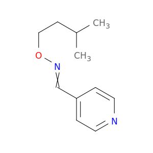 AH04134
