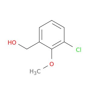 AR01X9XV