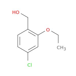AR022JE9