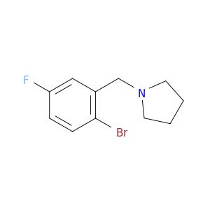 AF01979