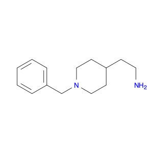 AR003KNY