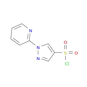 BG45988