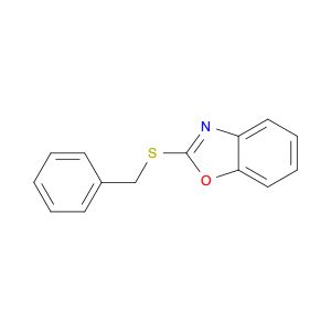 AR004OSG