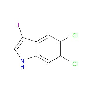 BH71229