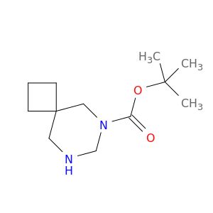 AY04608