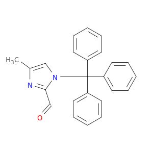 AR004OGV