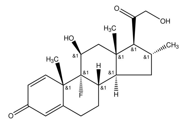 1173508