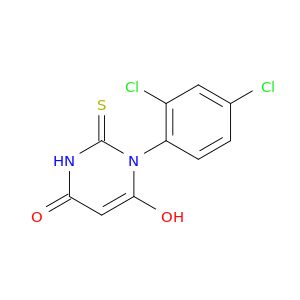 BA41994