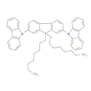 AH56720