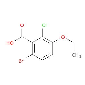BA19599