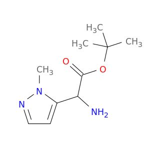 AW42692