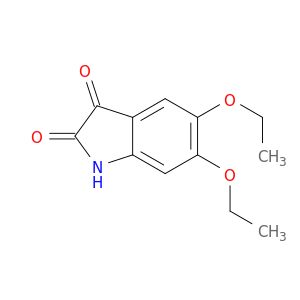 BH55930