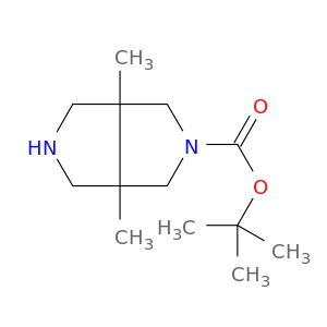 AW33586