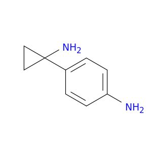 AE22936