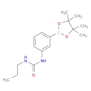 AI58495