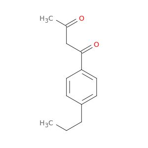 BM08973