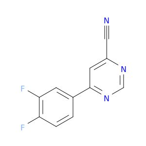 AU70766