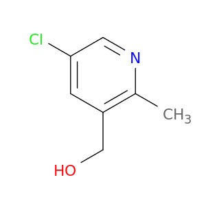 BD45298