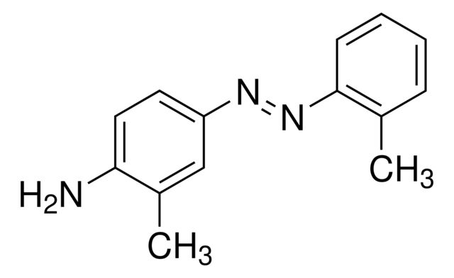 31629