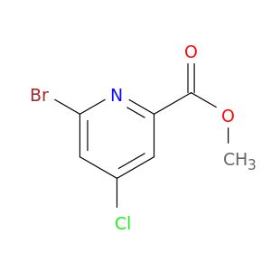AJ54944