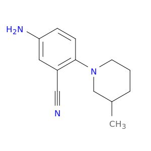 AJ07730