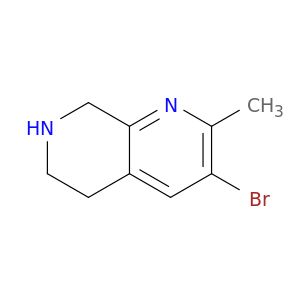 BJ85378