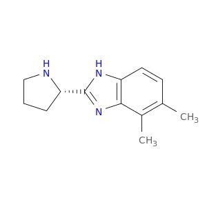 AI06061