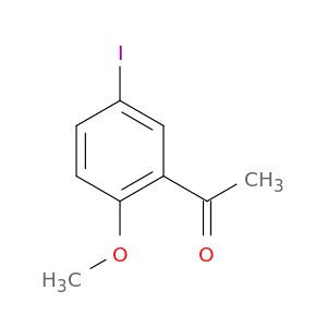 AF89891