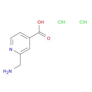AO86323