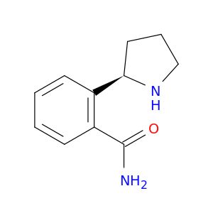 BO21329